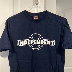 Independent Truck Co. T-Shirt
